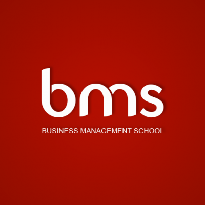 Business Management School