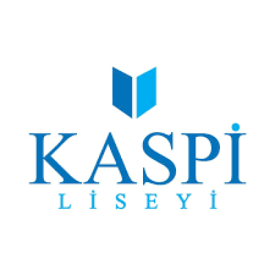 teston.az - Premium kurslar